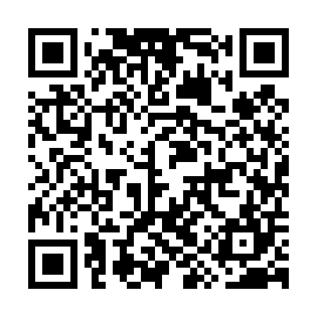 QR code for GYY404