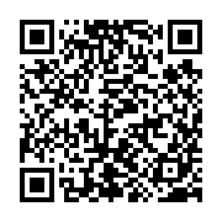 QR code for GYY680