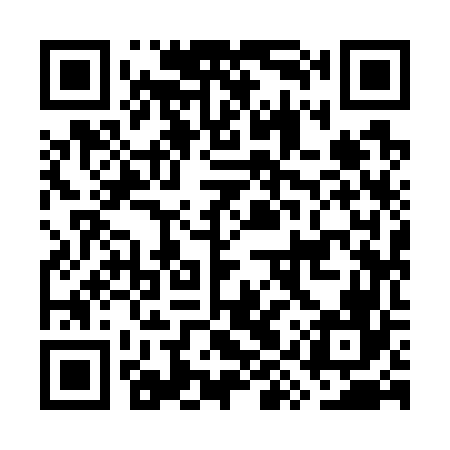 QR code for GYY766