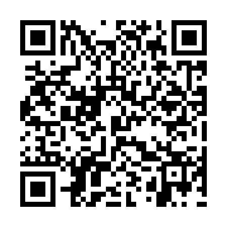 QR code for GYZ923