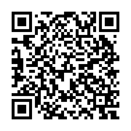 QR code for GZA261