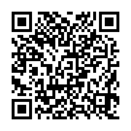 QR code for GZA870