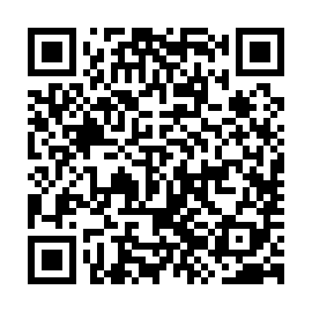 QR code for GZB189