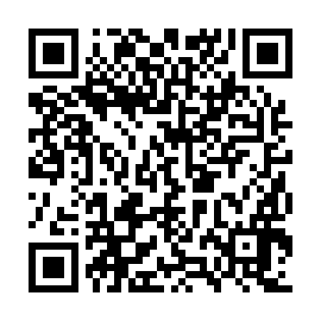 QR code for GZB196