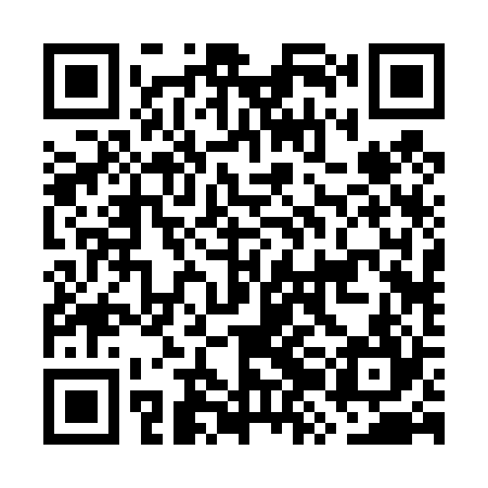 QR code for GZB424