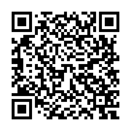QR code for GZB977