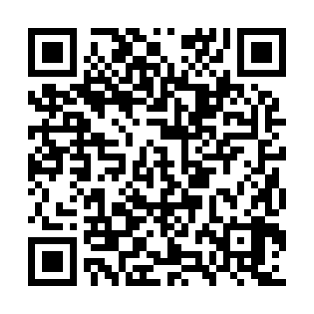 QR code for GZB988
