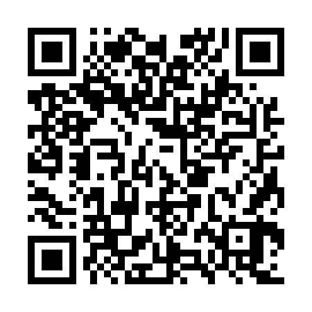 QR code for GZC562