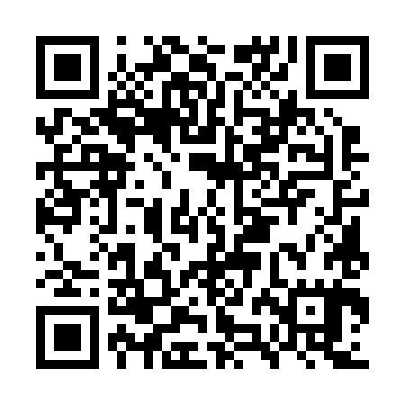 QR code for GZE285