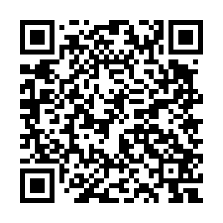 QR code for GZE403