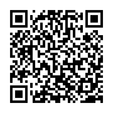 QR code for GZF095