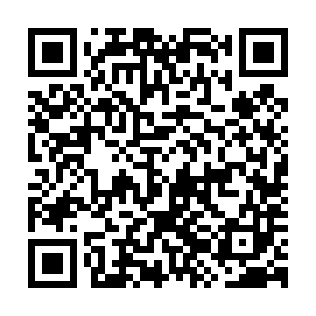 QR code for GZF483