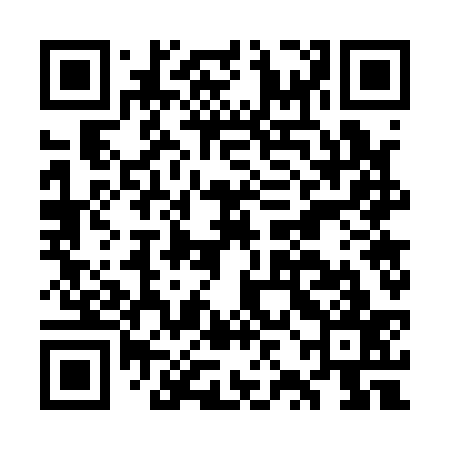QR code for GZG137