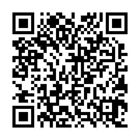 QR code for GZG205