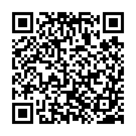 QR code for GZG643