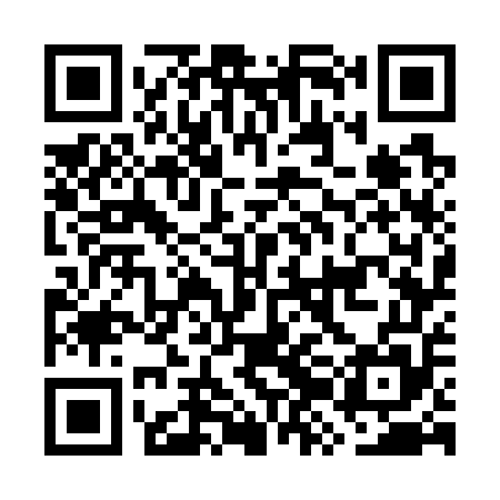 QR code for GZG755