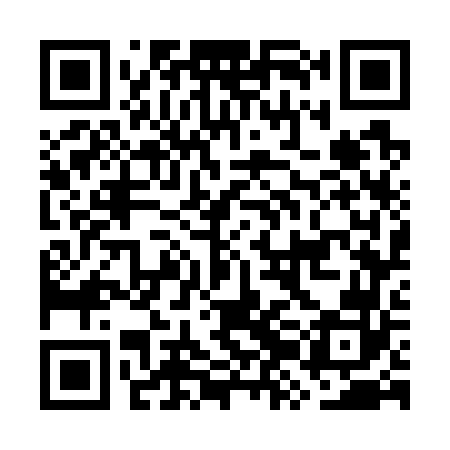 QR code for GZG762
