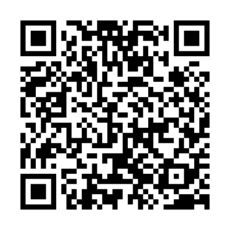 QR code for GZG809