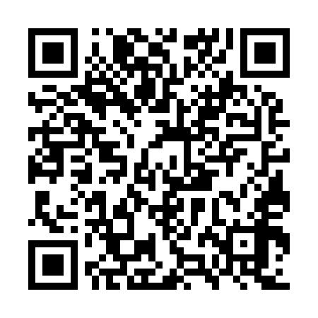 QR code for GZG958