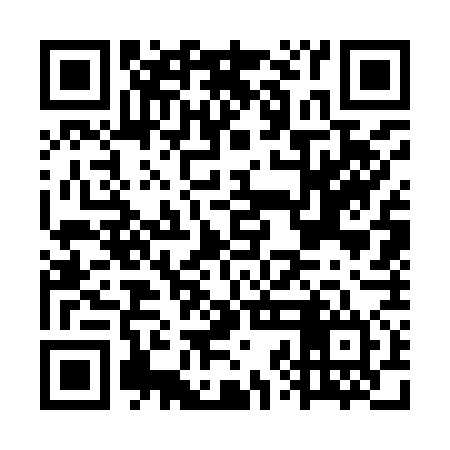 QR code for GZG974