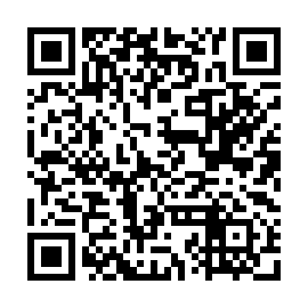 QR code for GZH191
