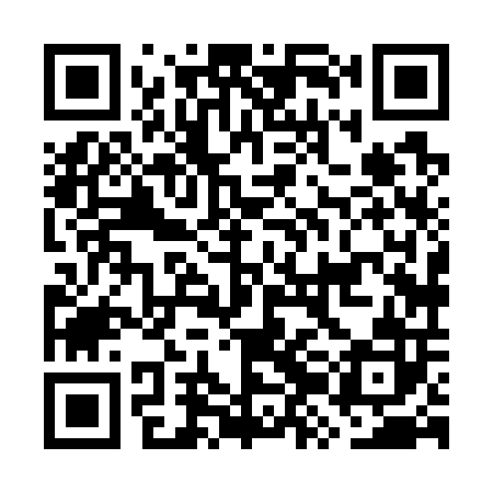 QR code for GZH702
