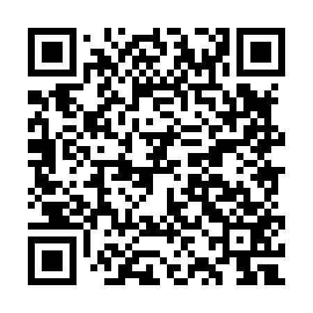 QR code for GZH853