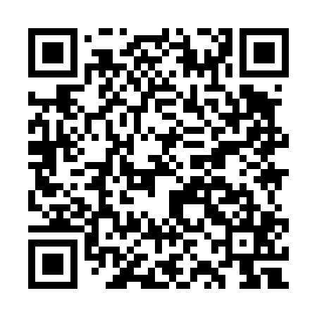 QR code for GZI405
