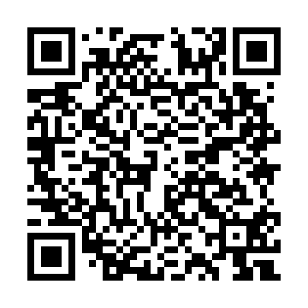 QR code for GZI710