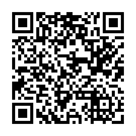 QR code for GZJ144