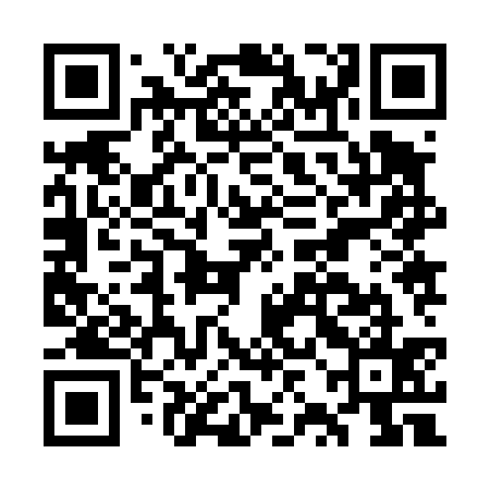 QR code for GZJ435