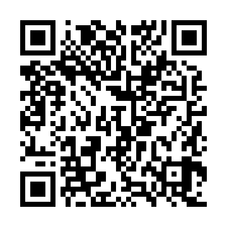 QR code for GZJ889