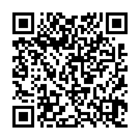 QR code for GZK624
