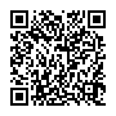QR code for GZL347