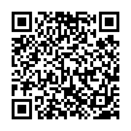 QR code for GZL613