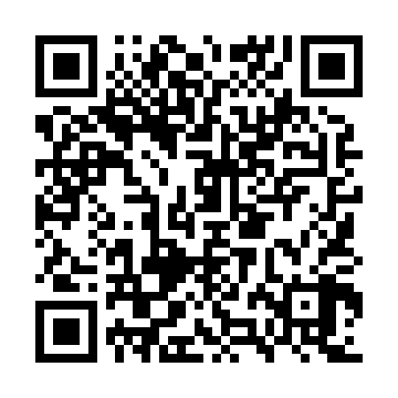 QR code for GZL808