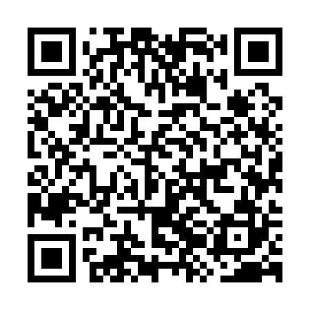 QR code for GZM122