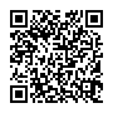 QR code for GZM805