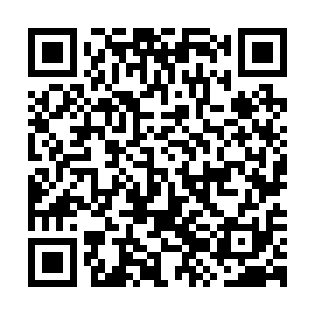 QR code for GZN211