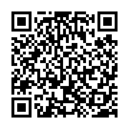 QR code for GZN658