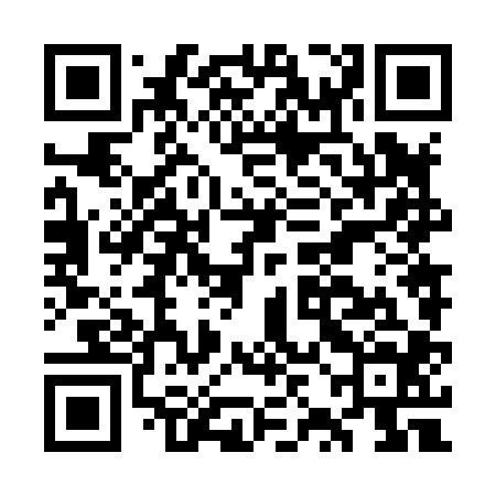 QR code for GZN804