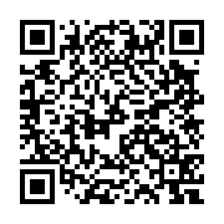 QR code for GZO075