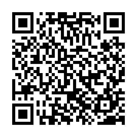 QR code for GZO204