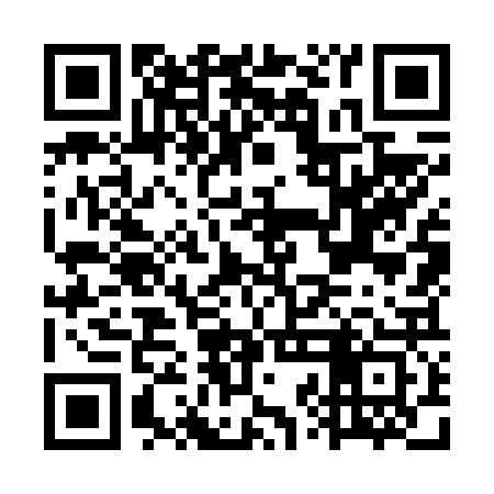 QR code for GZO623