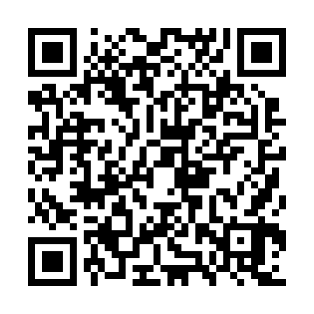 QR code for GZP262
