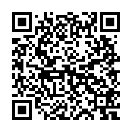 QR code for GZP708