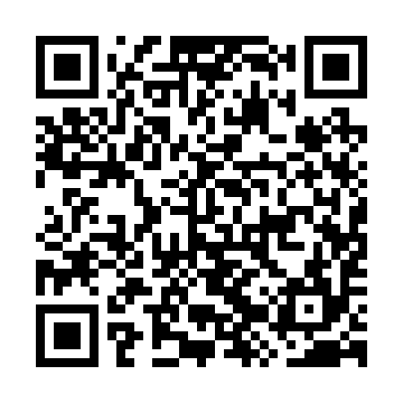 QR code for GZQ294