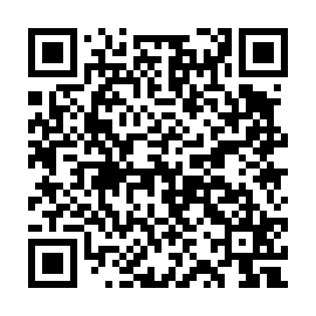QR code for GZQ425