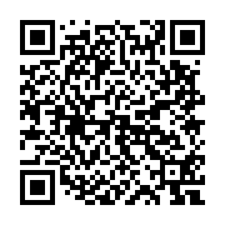 QR code for GZQ510