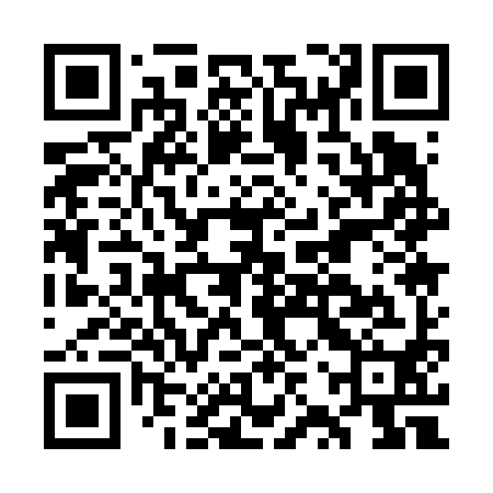 QR code for GZQ690
